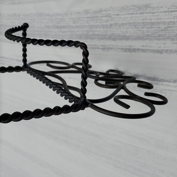 SLAH Harrison Plate Rack - Picture 11 of 16